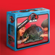 Illustration for article titled This Amazing 70s-Style emAlien/em Playset May Be Comic-Cons Best Exclusive